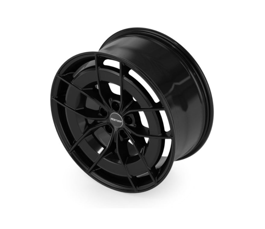 JUEGO DE LLANTAS 18” GMP ITALIA ENERGIA