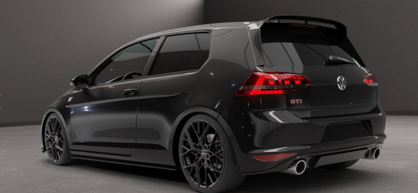 JUEGO DE 4 LLANTAS 19” BORBET BY