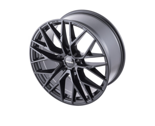 JUEGO DE 4 LLANTAS 19” PARA VW T6