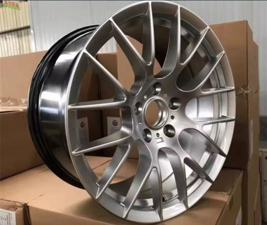 Juego de 4 llantas 19” estilo 359 BMW