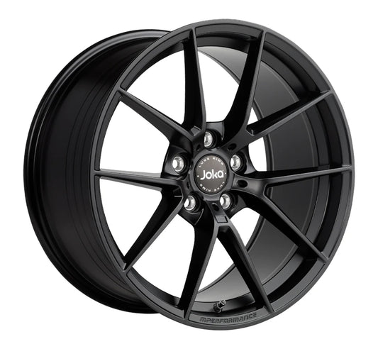 JUEGO DE 4 LLANTAS 18” TIPO 763 BMW