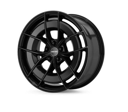 JUEGO DE LLANTAS 18” GMP ITALIA ENERGIA